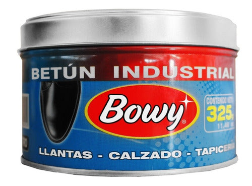 Betun Bowy 325g Neutro