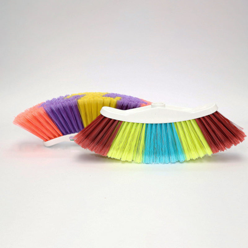 Escoba Zultana Suave