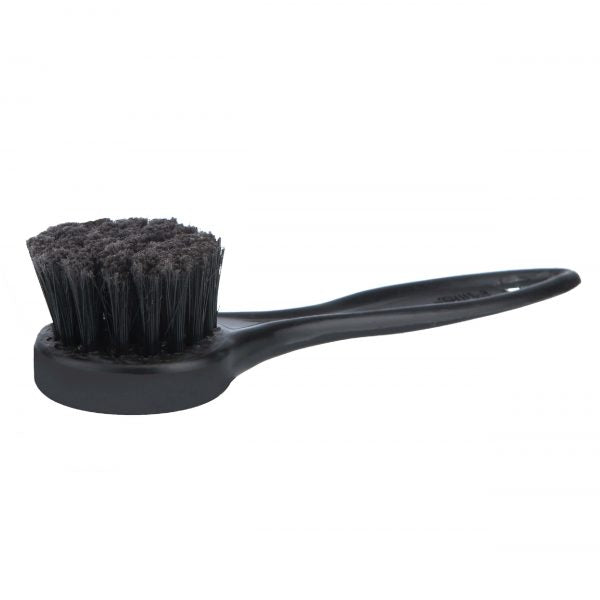 Cepillo Embetunar Fuller Ref: 3 Plastico