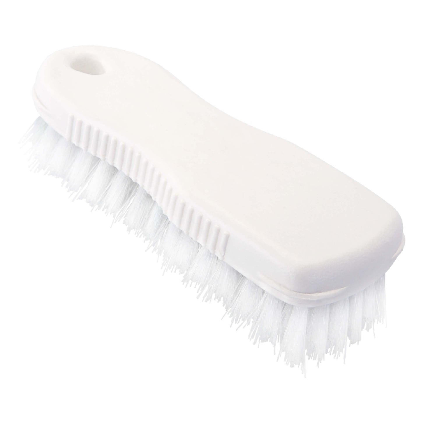 Cepillo Lavar Fuller Ref: 388 Nilon Ropa Delicada