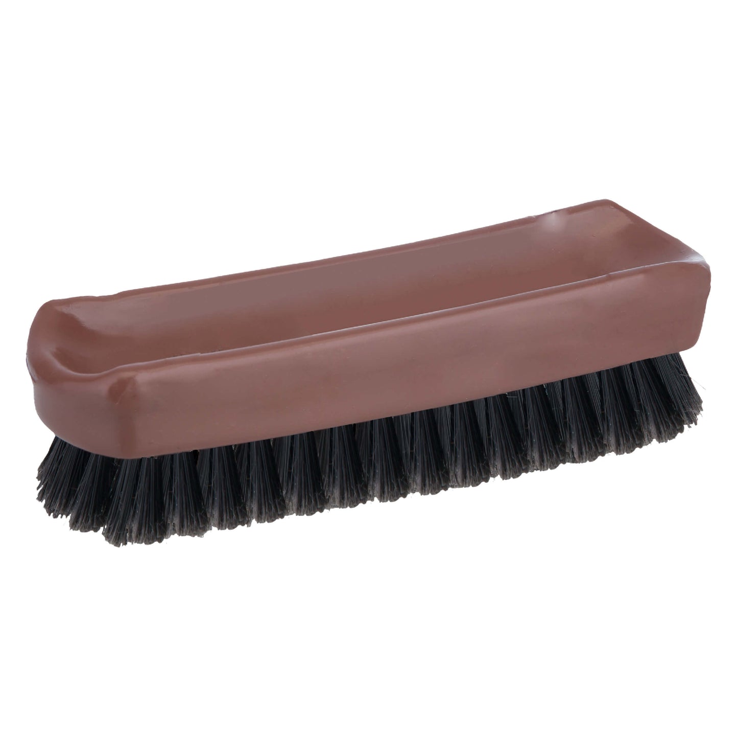 Cepillo Embetunar Fuller Ref: 7 Base Plastica