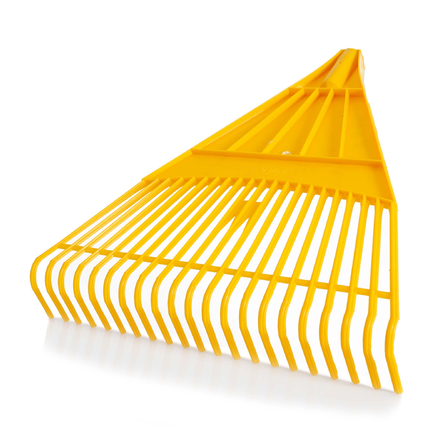 Rastrillo Plastico Fuller