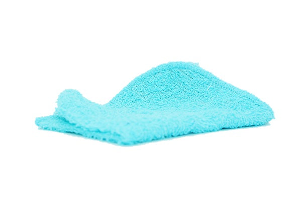 Limpion 20 x 25 Algodon