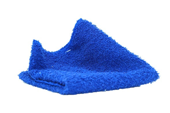 Limpion 30 x 45 Algodon