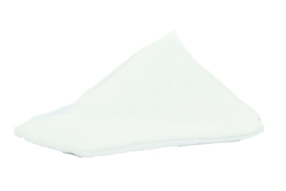 Limpion Bayetilla 30 x 50 Blanca