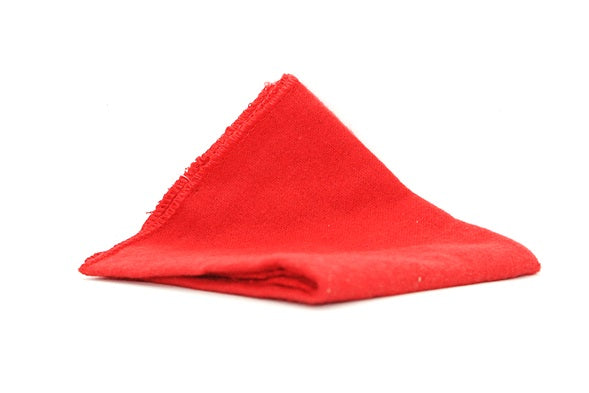 Limpion Bayetilla 30 x 50 Roja