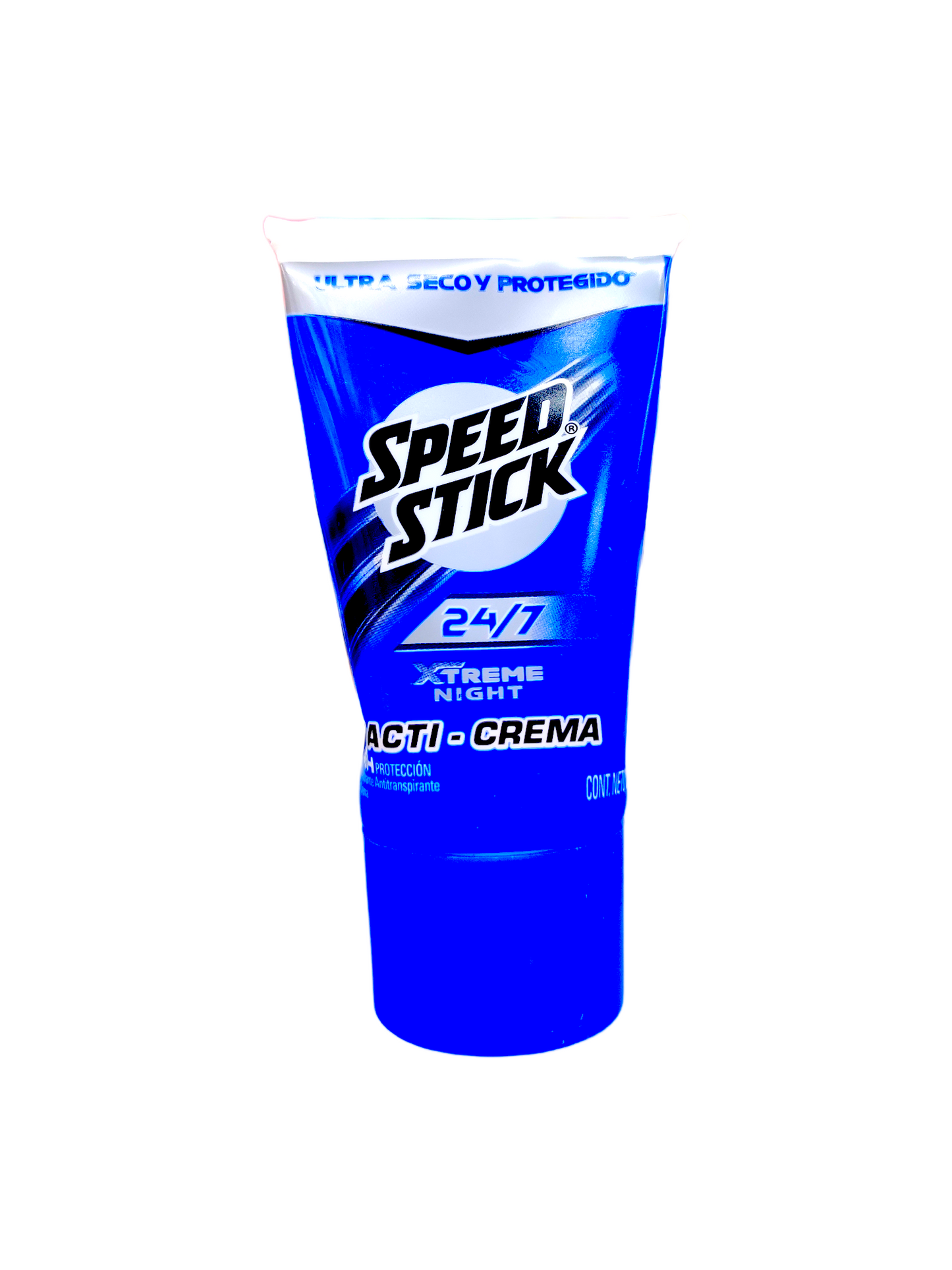 Desodorante Speed Stick 30 gr Crema