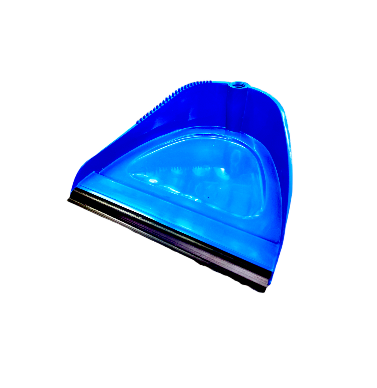 Recogedor Con Banda F1