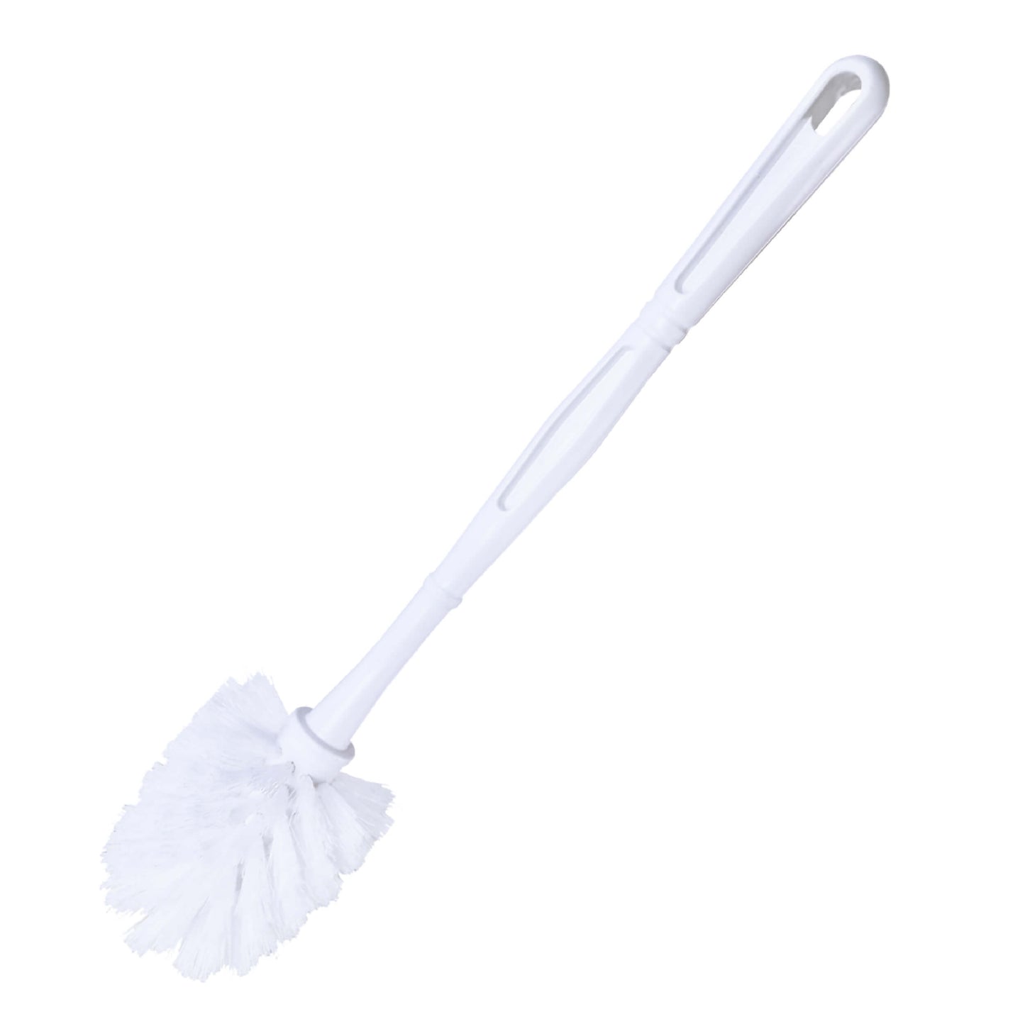 Cepillo Sanitario Fuller Sin Base