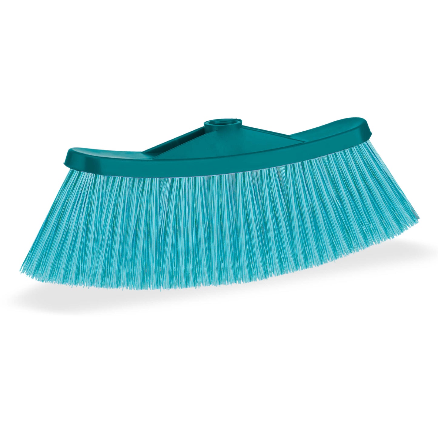 Escoba Pinto Dura Girasol