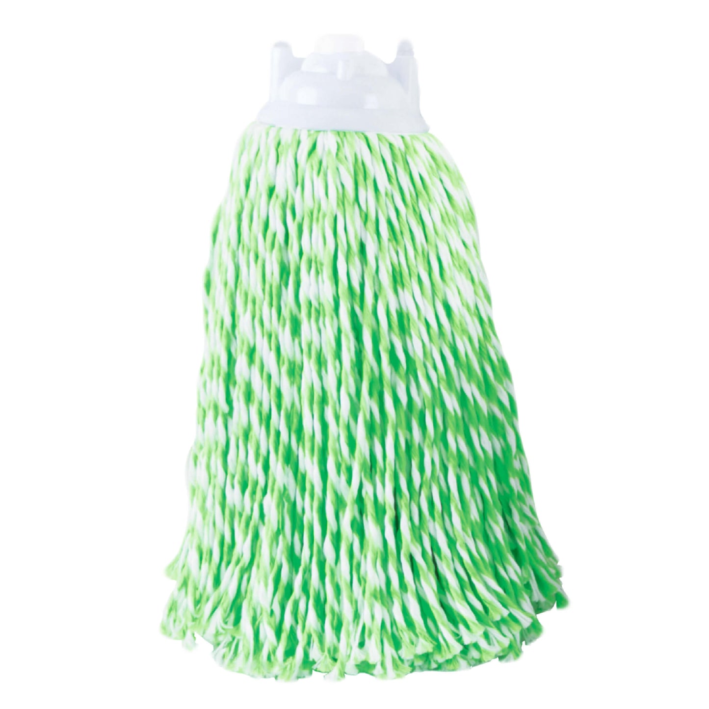 Trapero Pinto Microfibra 170 gr Verde