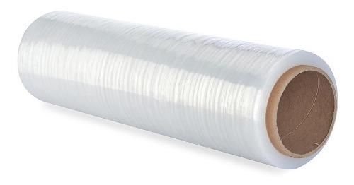 Vinipel Stretch x 20 Pulgadas x 500 Metros