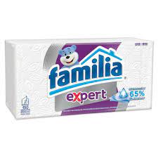 Servilleta Familia 150 Expert