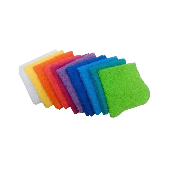 Limpion Andu 30 x 50 Decorado