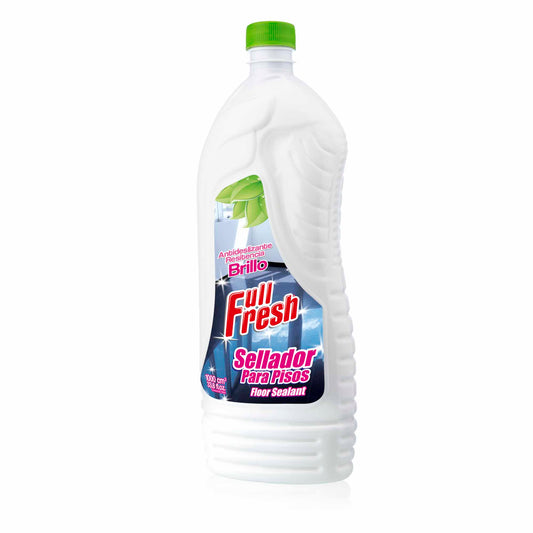 Sellador Full Fresh 1000 ml