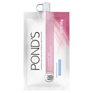 Crema Ponds Cojin 8,5 gr Clarant B3