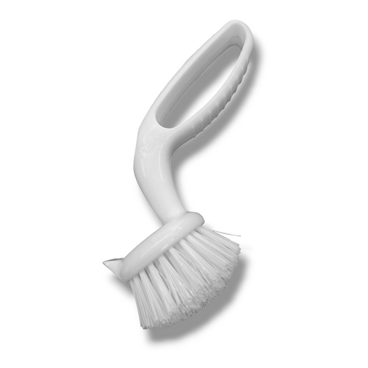 Cepillo Fuller Ref: 3752 Para Cocina