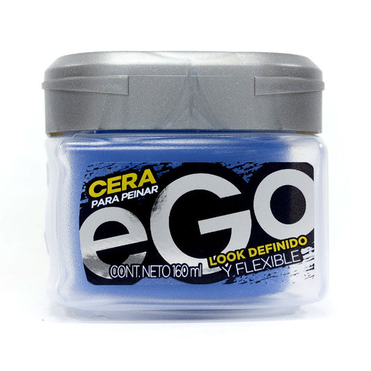 Cera Ego 160ml