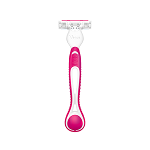 Cuchilla Afeitar Gillete Venus Simply 3 3 Hojas