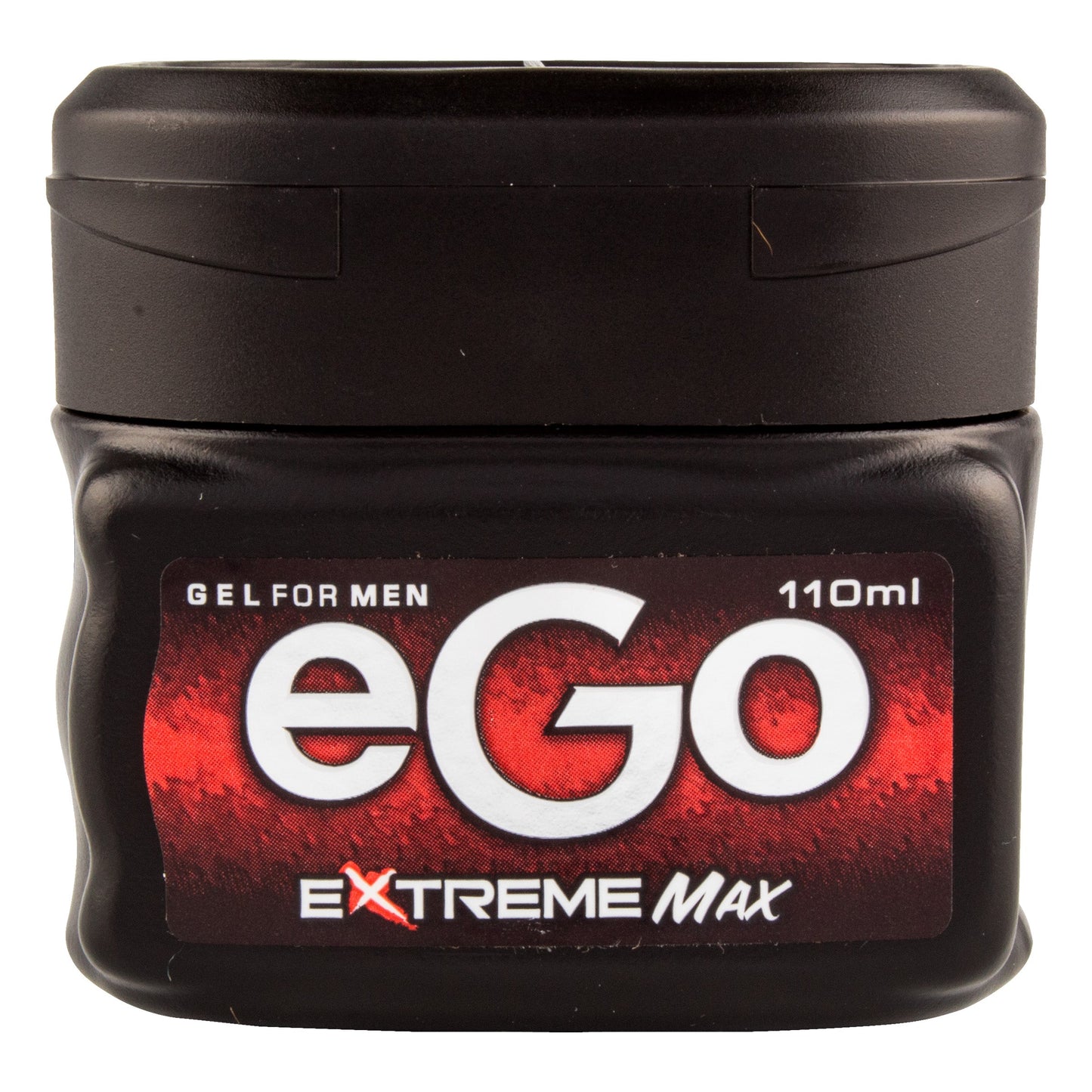 Gel Ego Extreme Max 110ml