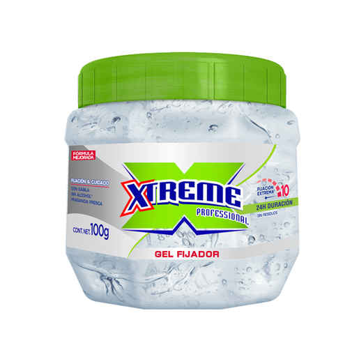 Gel Extreme 100 gr