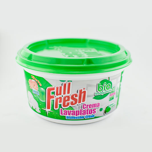 Lavaloza Full Fresh 1000 Gr Limon