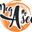 MEGASEO 170 logo
