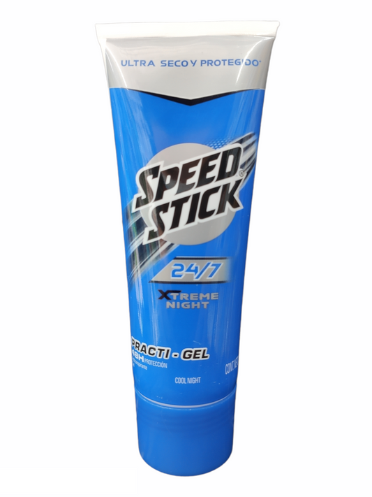 Desodorante Speed Stick 70 gr Gel