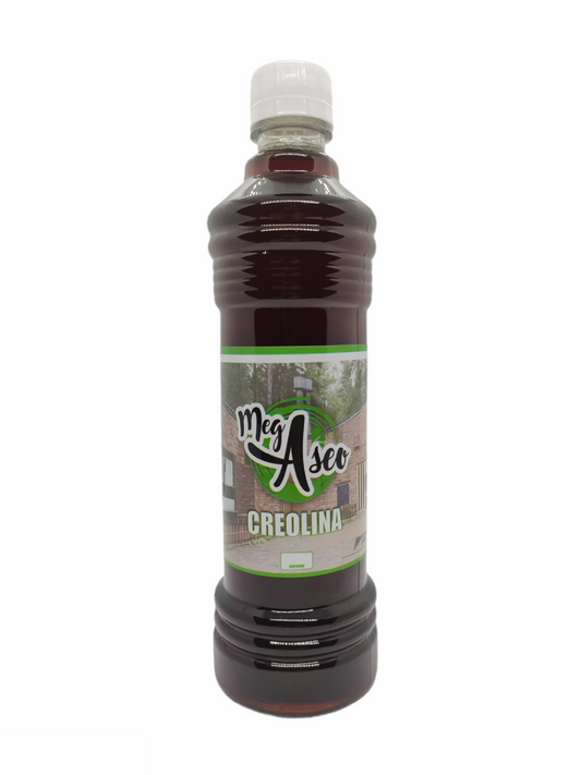 Creolina 500 ml