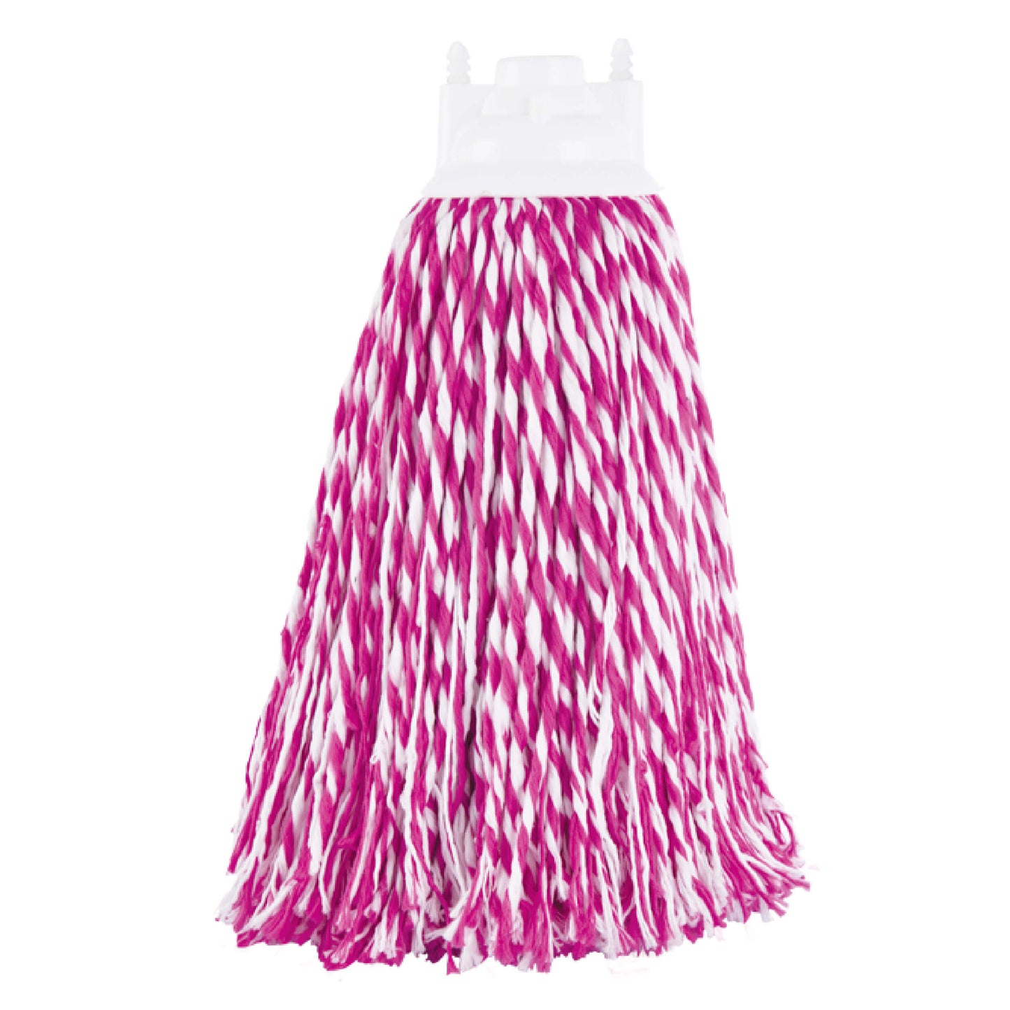 Trapero Pinto Microfibra 300 gr Fucsia