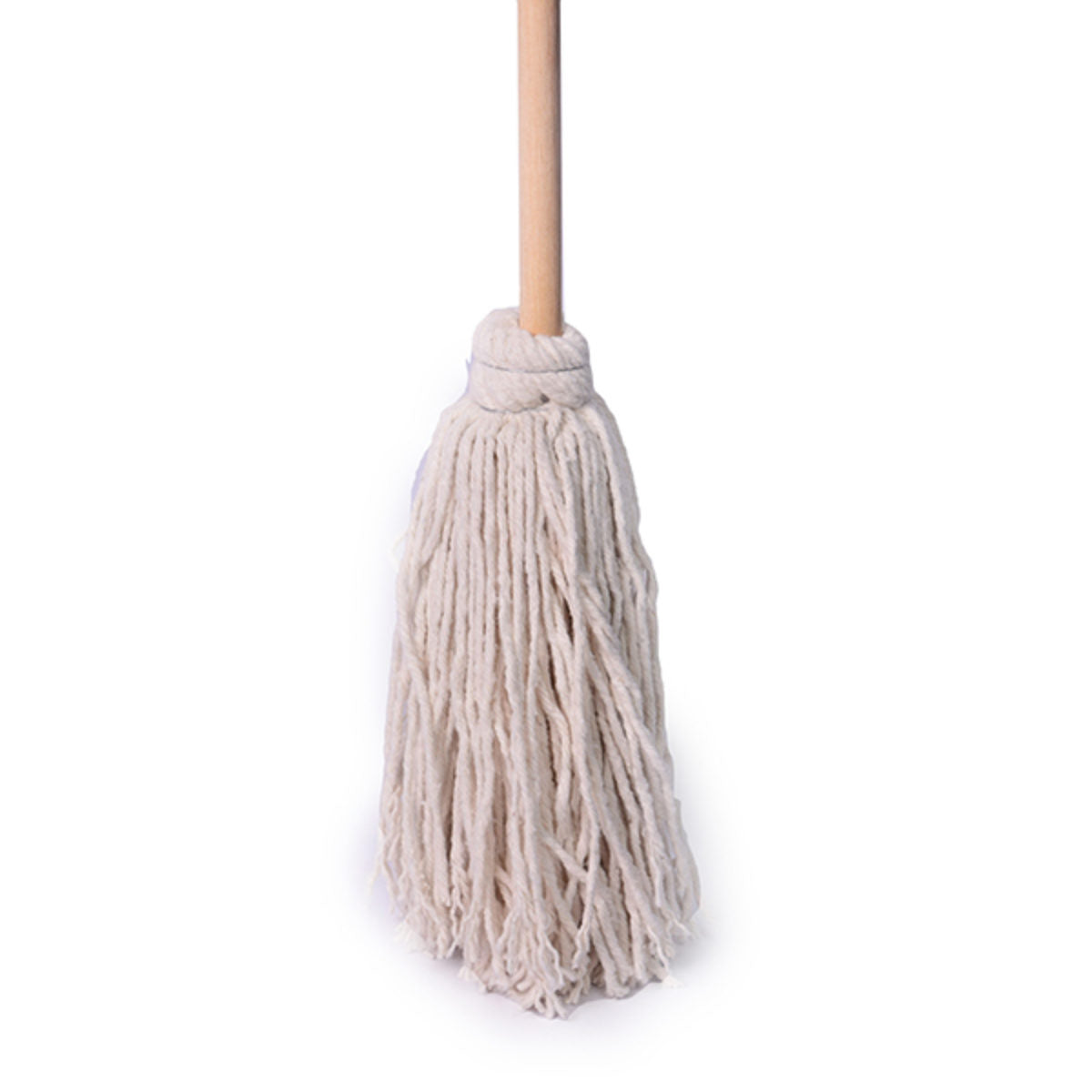 Trapero Pinto 450gr Encabado