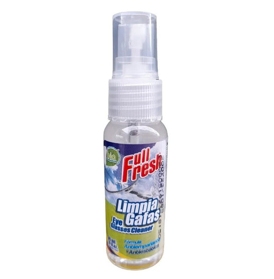 Limpidor Gafas Full Fresh 20 ml