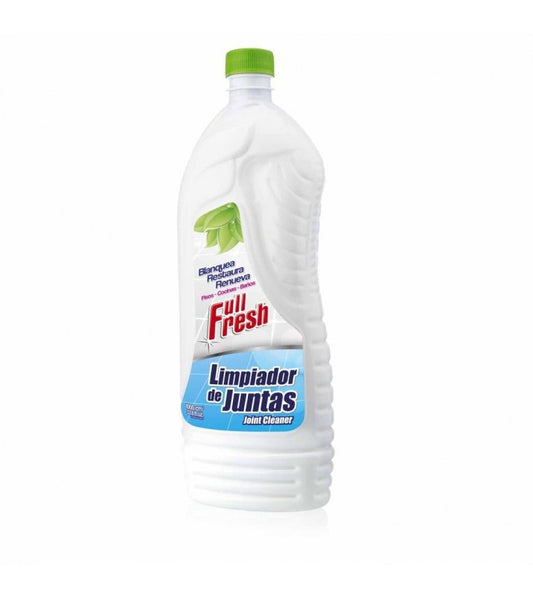 Limpiador Juntas Full Fresh 1000ml