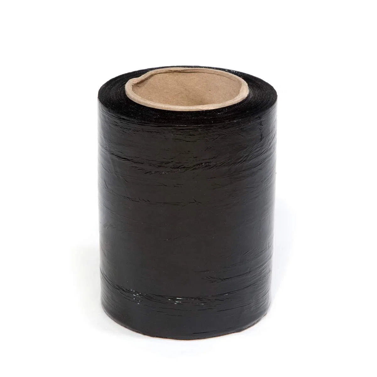 Vinipel Stretch 6 Pulgadas 500 Metros Negro